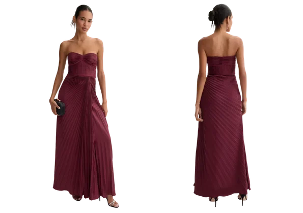 Untitled design (17)