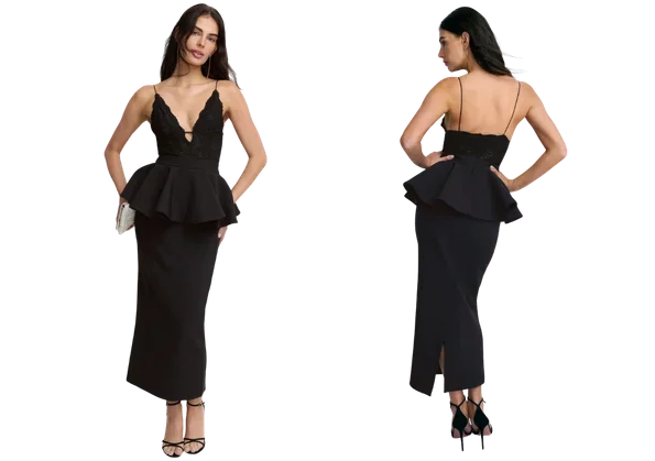 Untitled design (19)