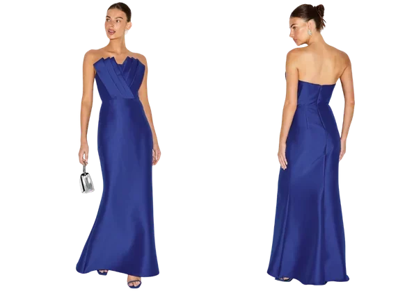 Untitled design (20)