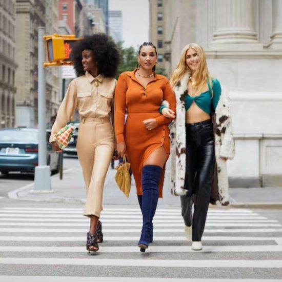 Untitled design - 2026-01-29T130045.361