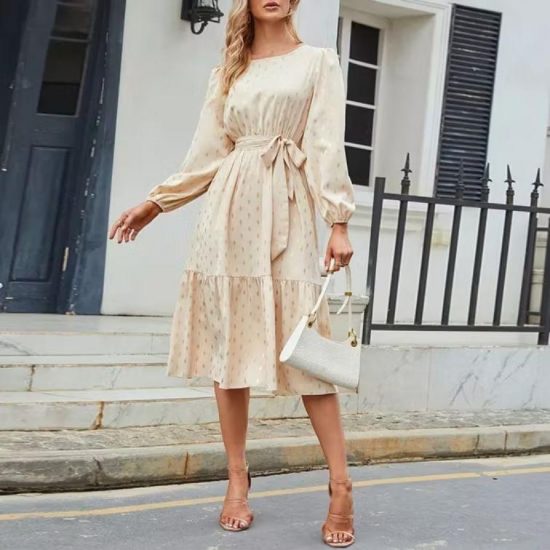 Untitled design - 2026-01-29T151528.646