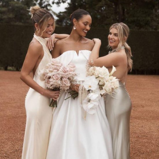 Untitled design - 2026-01-29T164630.848