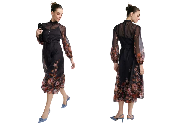 Untitled design (21)