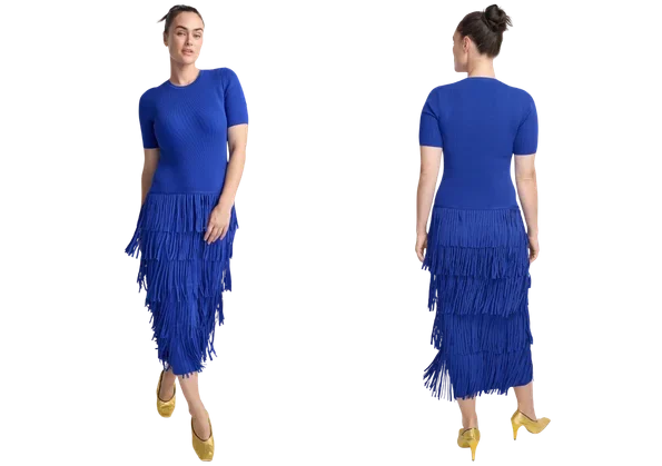 Untitled design (22)