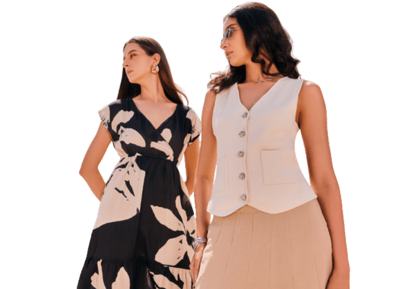 Untitled design (23)