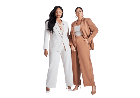 Untitled design (24)