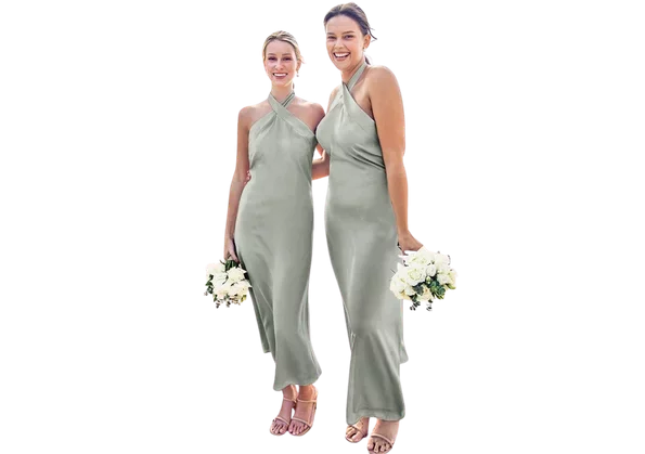 Untitled design (25)