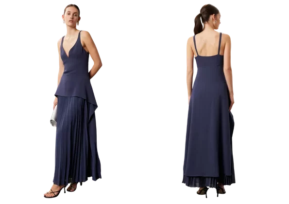 Untitled design (27)