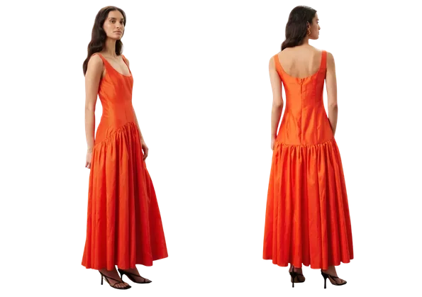 Untitled design (28)