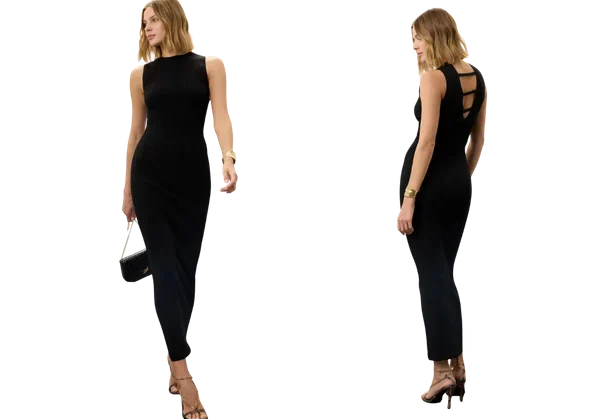 Untitled design (29)