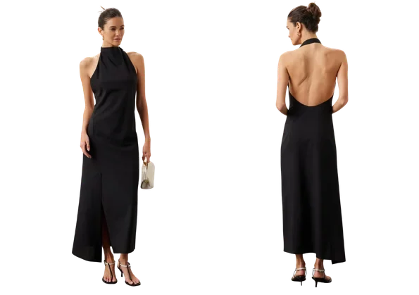 Untitled design (30)