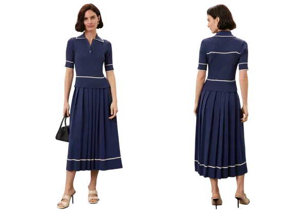 Untitled design (31)