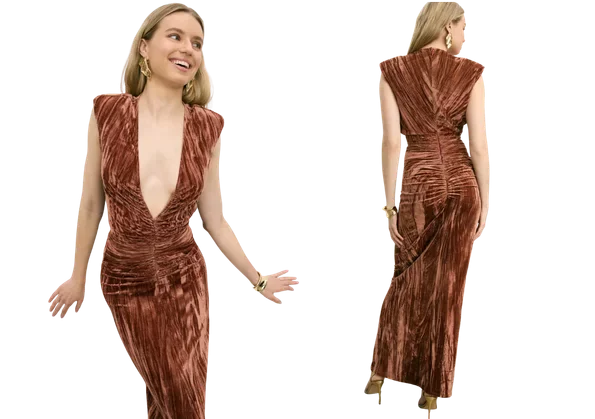 Untitled design (32)