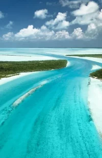 bahamas-sky-island-paradise-3-14