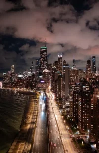 free-photo-of-stunning-chicago-s