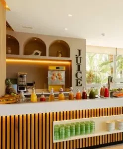 package travel deals