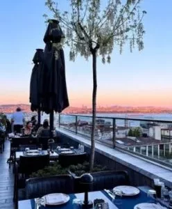 package travel deals