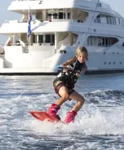 package travel deals